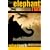Elephant Run