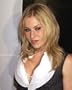 NATASHA BEDINGFIELD 11X14 COLOR PHOTO