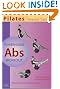 Pilates Personal Trainer...
