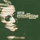 An Everlasting Soul: Anthology