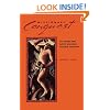 Missionary Conquest: The Gospel and Native American Cultural Genocide