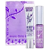 Urban Decay Heavy Metal Box Set