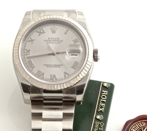 cyber monday price Rolex 