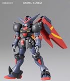 HGFC 1/144 GF13-001NHII �ޥ������������&�����Ƶ� (��ư��Ʈ��G�������)