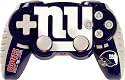 New York Giants PS3 Wireless Controller
