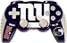 Search : New York Giants PS3 Wireless Controller