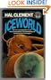 ICEWORLD