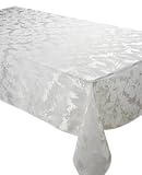 Review Home Creations Ltd NJ14A / 70X90