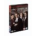 Law and Order UK: Series 2 (2 Disc Set) [DVD] [2009]