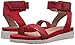 Miz Mooz Women's Keira Fisherman Sandal