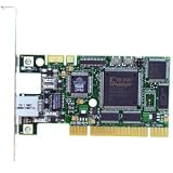 Sangoma A101 A101U Single T1/E1 Interface Card - Asterisk Interoperable