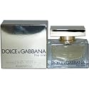 Dolce & Gabbana The One Eau de Parfum Spray for Women 50 ml