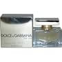 The One By Dolce & Gabbana For Women Eau De Parfum Spray 1.6 Oz