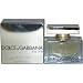The One By Dolce & Gabbana For Women Eau De Parfum Spray 1.6 Oz