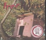 Treehouse
