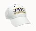 James Madison The Game Classic Bar Adjustable Cap