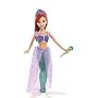 Disney Shimmer Princess Ariel