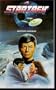 Star Trek 4