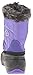 Kamik Bellissimo Boot (Toddler/Little Kid/Big Kid)