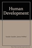 Human development