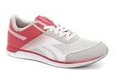 Reebok DMX Ride Reefun Low Womens Sneakers