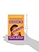 Unleashing the Ideavirus: Stop Marketing AT People! Turn Your Ideas into Epidemics by Helping Your Customers Do the Marketing thing for You.