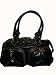WOMEN'S LIZ CLAIBORNE SATCHEL PURSE HANDBAG NWT