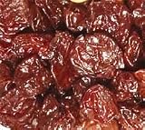Dried Tart Cherries
