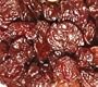Dried Tart Cherries