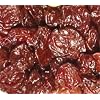 Dried Tart Cherries