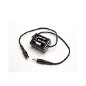 Peripheral / PAC SNI135 Noise Filter