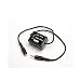 Peripheral / PAC SNI135 Noise Filter