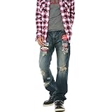 V@@bViVAROSHj W[Yiby[Nfjj Y