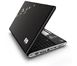HP Pavilion dv4-2049us Notebook – AMD Athlon II Dual-Core M300 / 14.1″ / 4GB DDR2 / 250GB HD / Built-in webcam and microphone / HDMI port / Windows 7 Home Premium 64-bit HP Pavilion dv4-2049us Notebook – AMD Athlon II Dual-Core M300 / 14.1″ / 4GB DDR2 / 250GB HD / Built-in webcam and microphone / HDMI port / Windows 7 Home Premium 64-bit