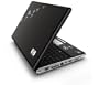 HP Pavilion dv4-2049us Notebook - AMD Athlon II Dual-Core M300 / 14.1" / 4GB DDR2 / 250GB HD / Built-in webcam and microphone / HDMI port / Windows 7 Home Premium 64-bit