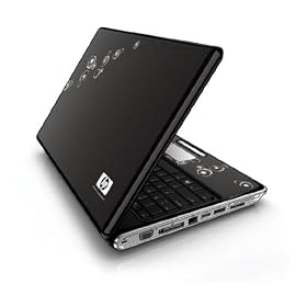 HP Pavilion dv4-2049us Notebook