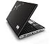 HP Pavilion dv4-2049us Notebook - AMD Athlon II Dual-Core M300 - 14.1" - 4GB DDR2 - 250GB HD - Built-in webcam and microphone - HDMI port - Windows 7 Home Premium 64-bit