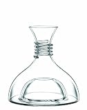 Spiegelau Red/White Wine Decanter