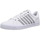 K-Swiss Belmont So T, Men's Low-Top Sneakers
