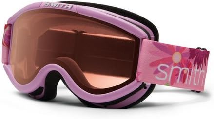 Smith Optics Challenger OTG Goggle