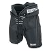 Sporting Goods : CCM 492 Tacks Hockey Pants - Youth