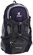 Deuter Rucksack Trans Alpine, 53x34x24, 30 Liters