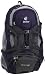 [�ɥ�����] deuter TransAlpine 30