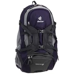 [ドイター] deuter TransAlpine 30