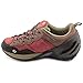 Five Ten Women's (2013) Camp Four Hiking Shoe