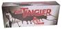 The Tingler Prop Replica