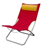 NCAA Iowa State Cyclones The Lounger