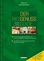 Bio.Genuss.Guide