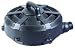 HOZELOCK CYPRIO TITAN 8000 POND FILTER PUMP