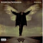 Phobia Explicit
